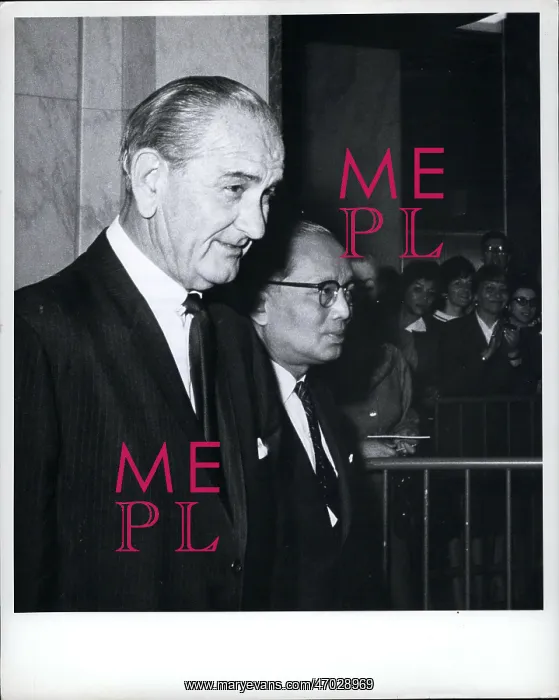 : US Politics - Government : US Politics - Government