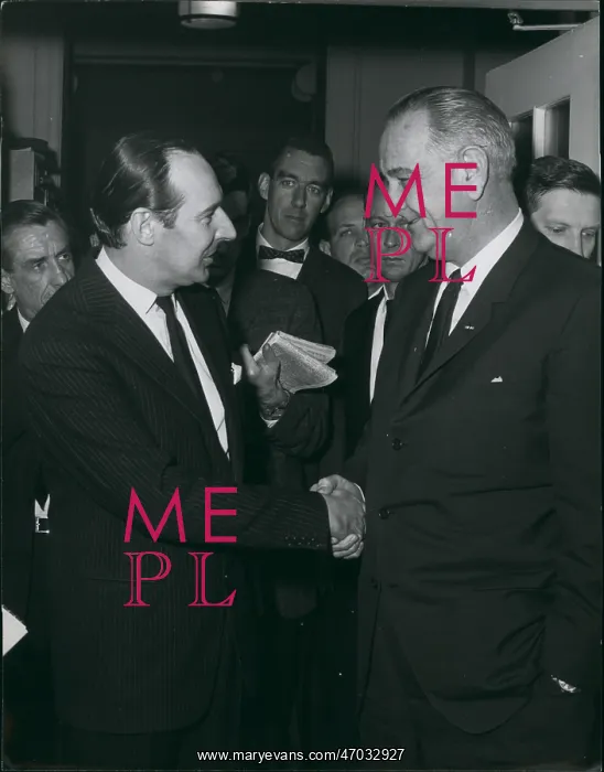 : US Politics - Government : US Politics - Government