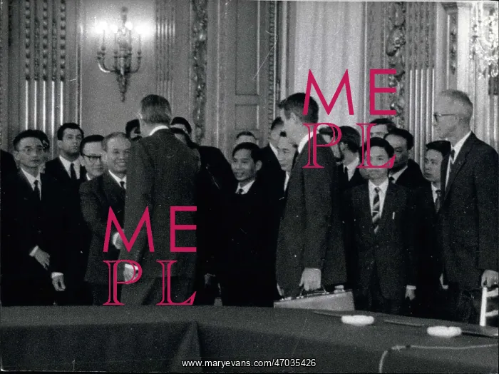 : US Politics - Government : US Politics - Government
