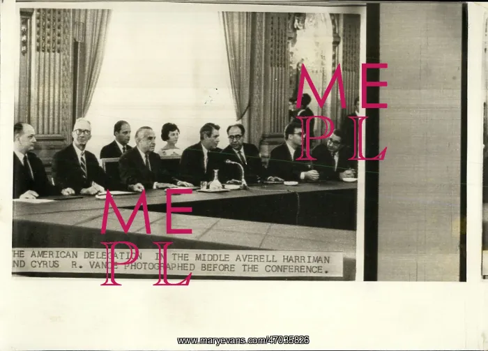: US Politics - Government : US Politics - Government
