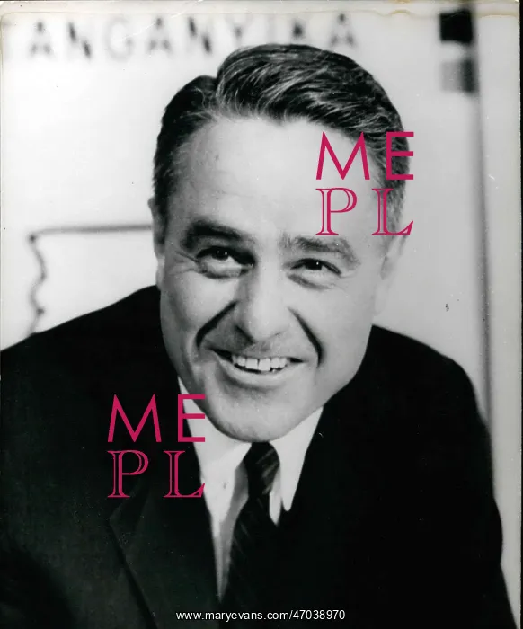: US Politics - Government : US Politics - Government