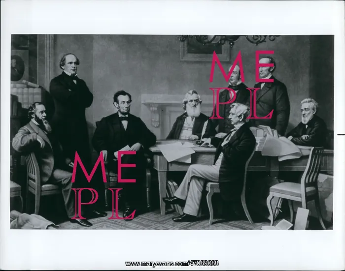 : US Politics - Government : US Politics - Government