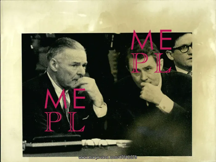 : US Politics - Government : US Politics - Government