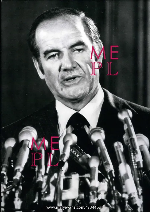 : US Politics - Government : US Politics - Government