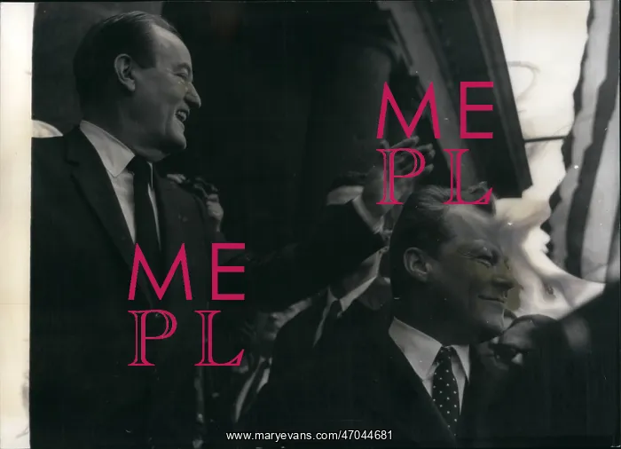 : US Politics - Government : US Politics - Government