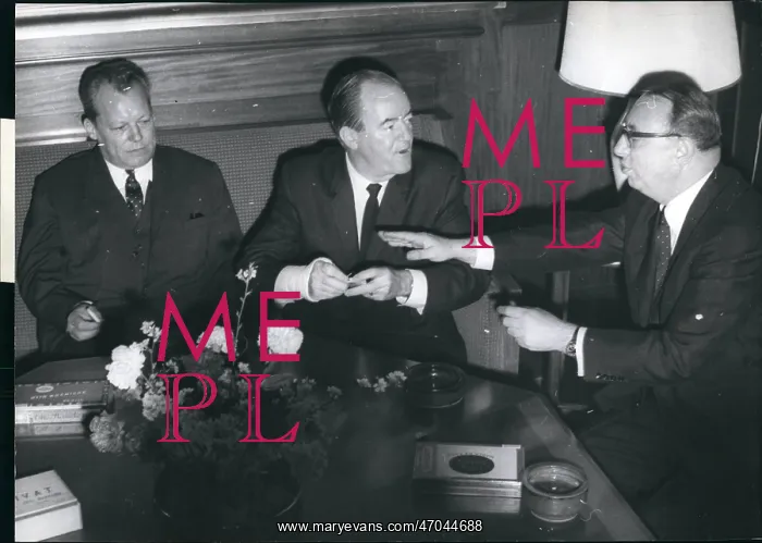 : US Politics - Government : US Politics - Government