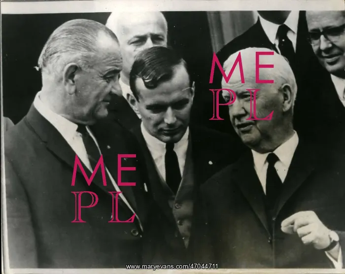 : US Politics - Government : US Politics - Government