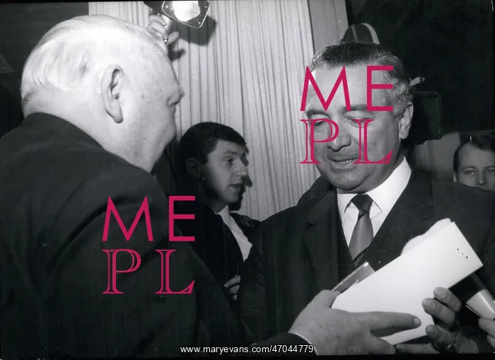 : US Politics - Government : US Politics - Government