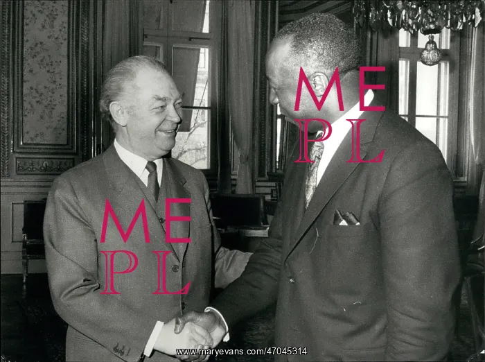 : US Politics - Government : US Politics - Government