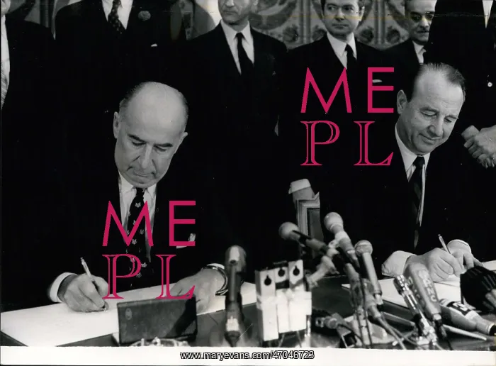 : US Politics - Government : US Politics - Government