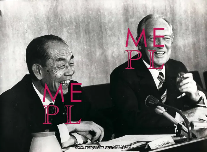 : US Politics - Government : US Politics - Government