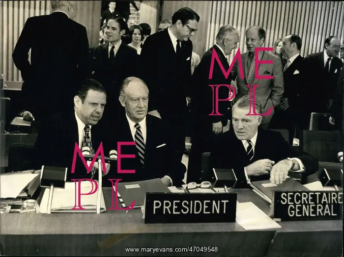 : US Politics - Government : US Politics - Government