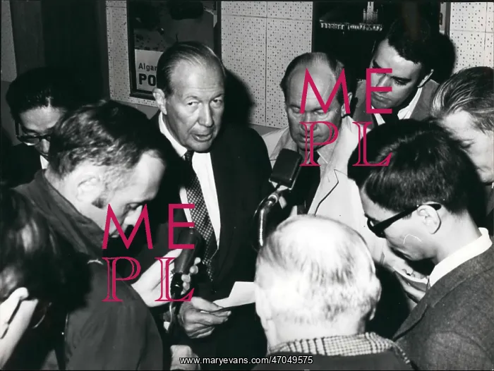 : US Politics - Government : US Politics - Government