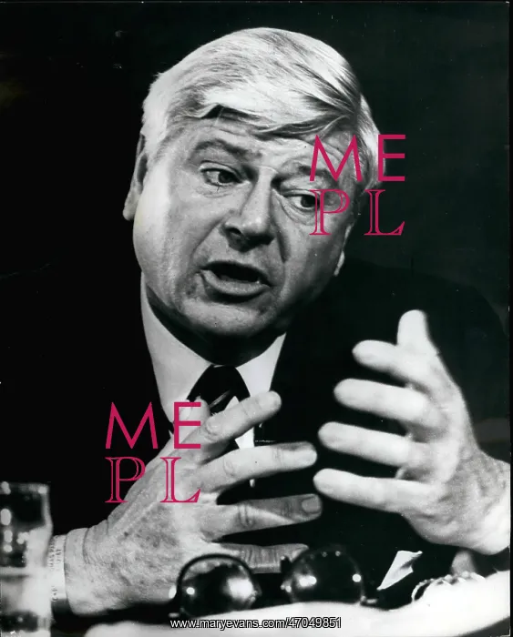 : US Politics - Government : US Politics - Government