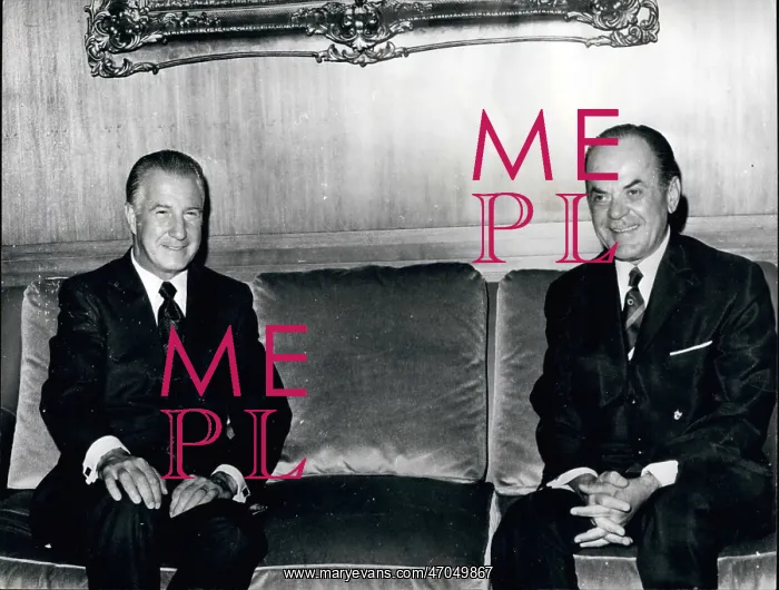  : US Politics - Government