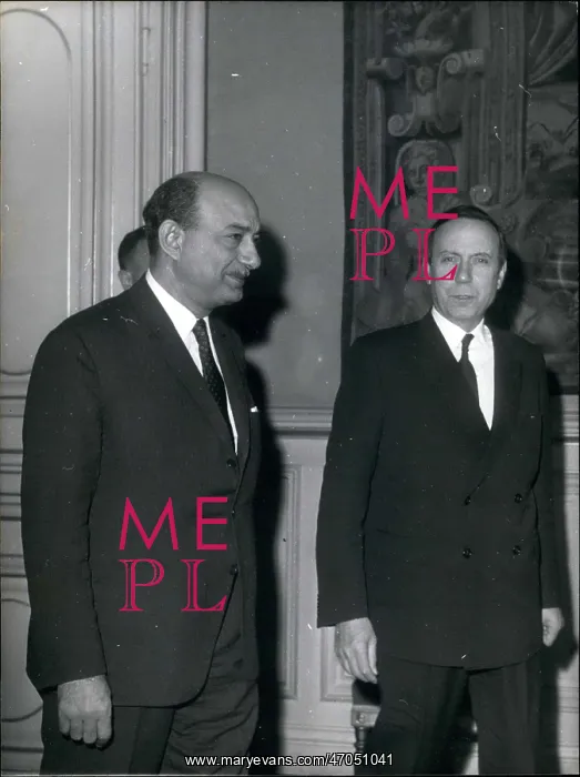 : US Politics - Government : US Politics - Government