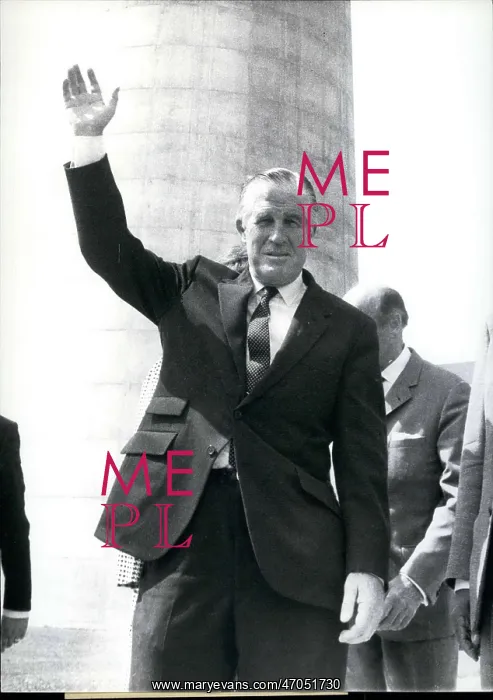 : US Politics - Government : US Politics - Government
