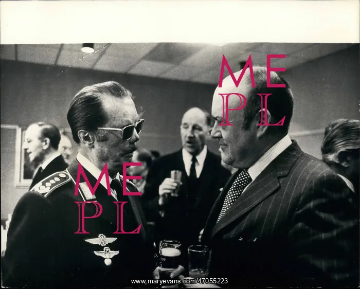 : US Politics - Government : US Politics - Government