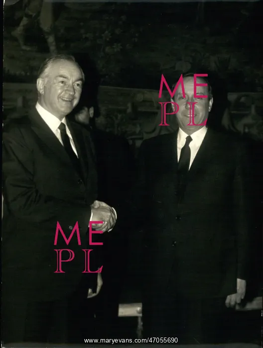 : US Politics - Government : US Politics - Government