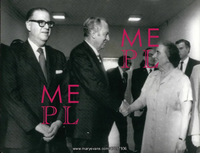 : US Politics - Government : US Politics - Government