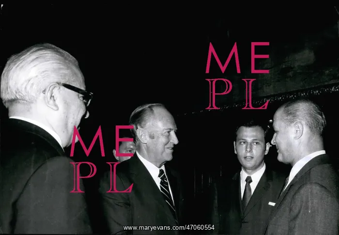 : US Politics - Government : US Politics - Government
