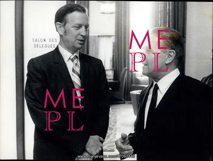 : US Politics - Government : US Politics - Government