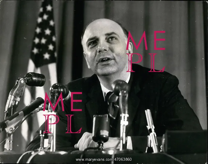 : US Politics - Government : US Politics - Government
