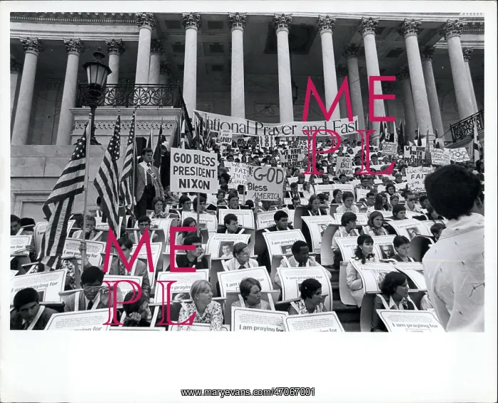 : US Politics - Government : US Politics - Government