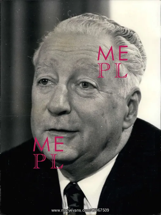 : US Politics - Government : US Politics - Government
