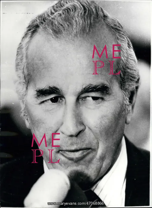 : US Politics - Government : US Politics - Government
