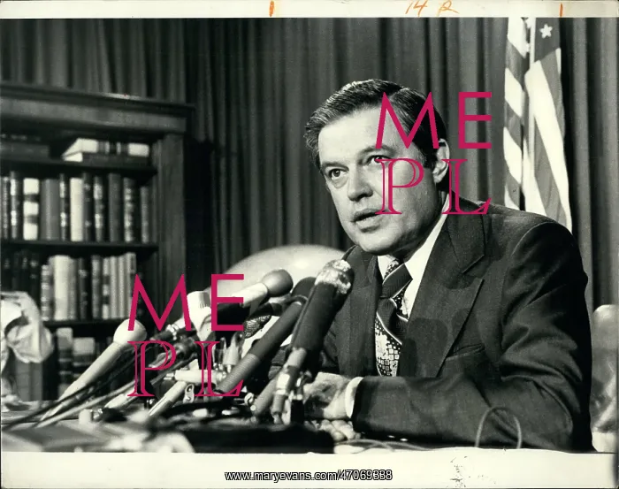: US Politics - Government : US Politics - Government