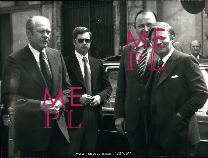 : US Politics - Government : US Politics - Government
