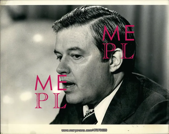 : US Politics - Government : US Politics - Government