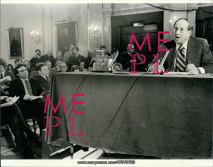 : US Politics - Government : US Politics - Government