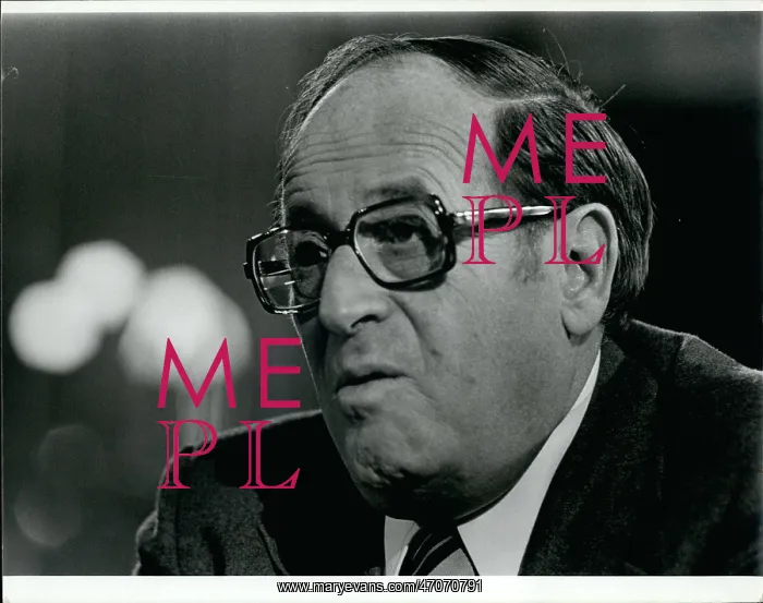 : US Politics - Government : US Politics - Government