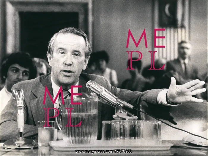 : US Politics - Government : US Politics - Government