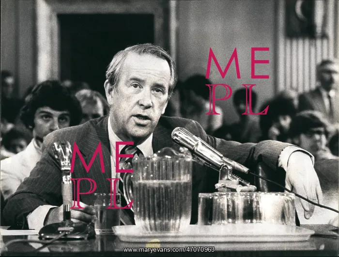 : US Politics - Government : US Politics - Government