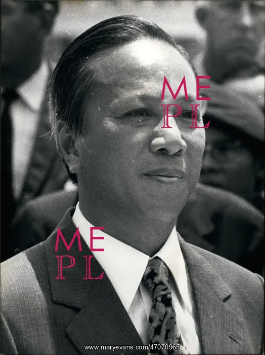 : US Politics - Government : US Politics - Government