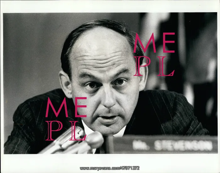: US Politics - Government : US Politics - Government