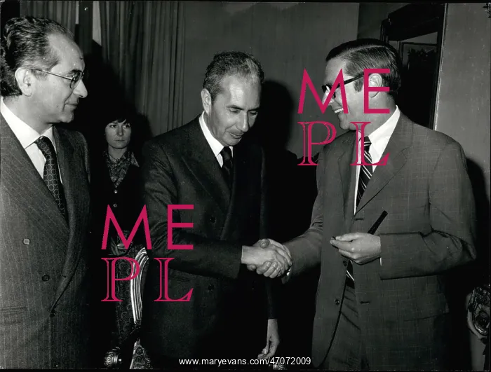 : US Politics - Government : US Politics - Government