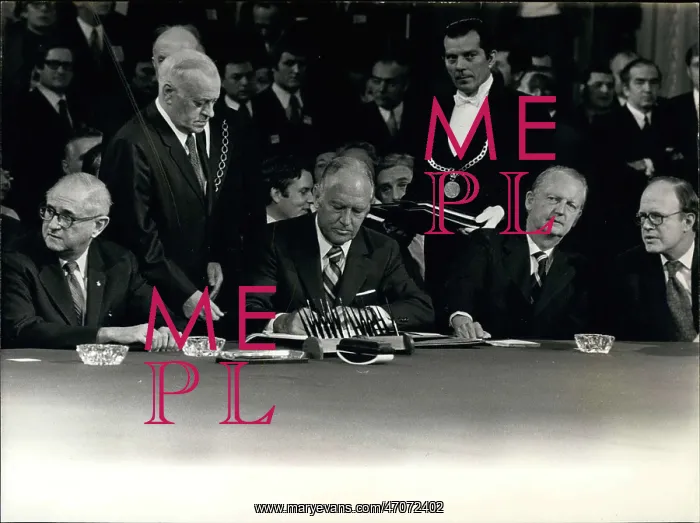 : US Politics - Government : US Politics - Government