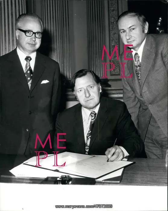 : US Politics - Government : US Politics - Government