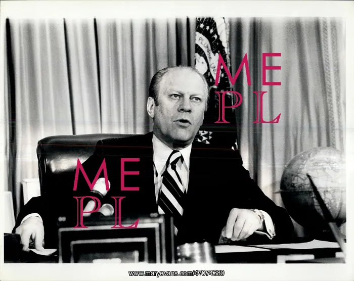 : US Politics - Government : US Politics - Government
