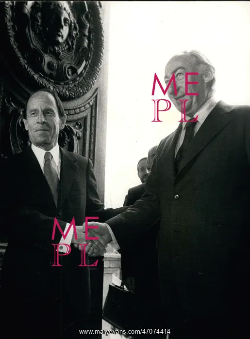 : US Politics - Government : US Politics - Government