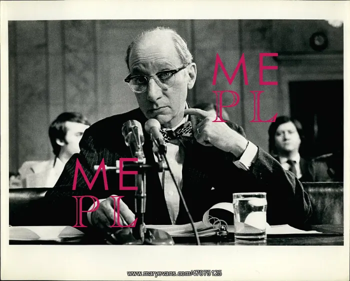  : US Politics - Government