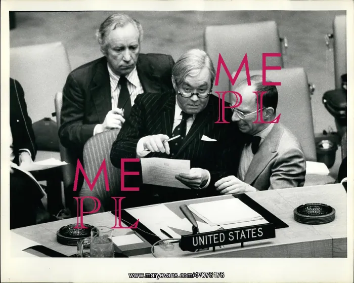 : US Politics - Government : US Politics - Government