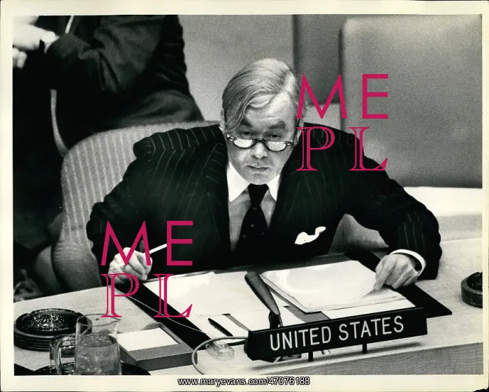 : US Politics - Government : US Politics - Government