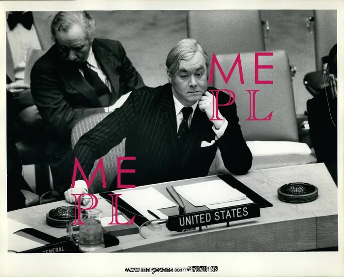: US Politics - Government : US Politics - Government