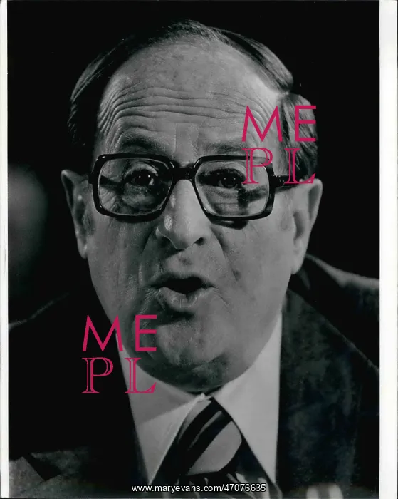 : US Politics - Government : US Politics - Government