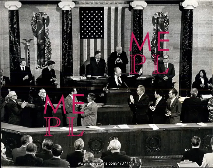 : US Politics - Government : US Politics - Government